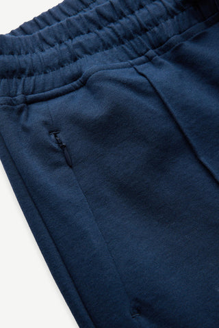 Les Benjamins - SWEATPANT 412