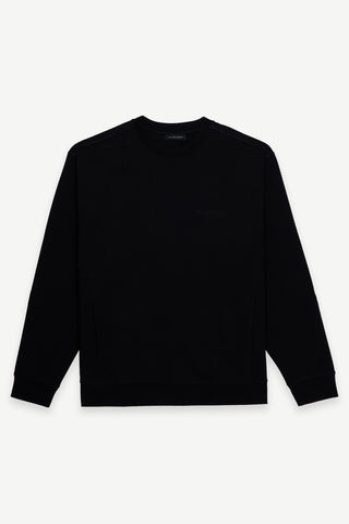 Les Benjamins - SWEATSHIRT 403