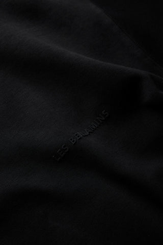 Les Benjamins - SWEATSHIRT 403