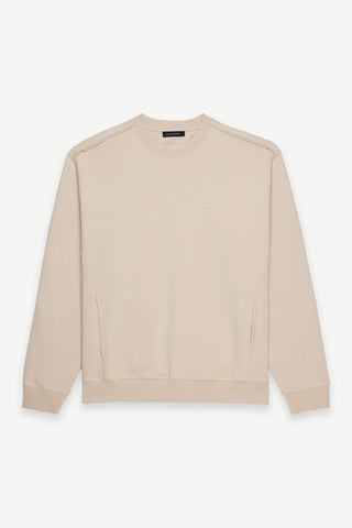 Les Benjamins - SWEATSHIRT 405