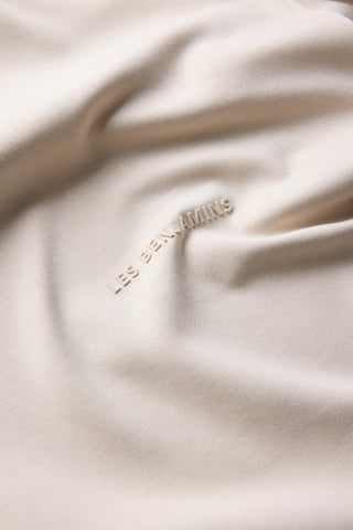 Les Benjamins - SWEATSHIRT 405