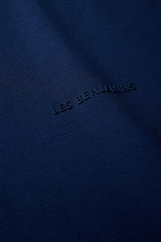 Les Benjamins - SWEATSHIRT 409