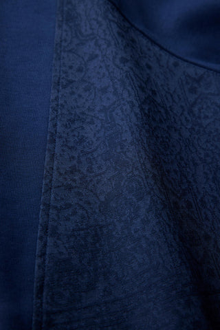 Les Benjamins - SWEATSHIRT 409