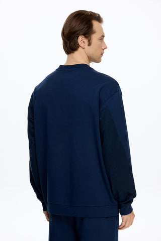 Les Benjamins - SWEATSHIRT 409