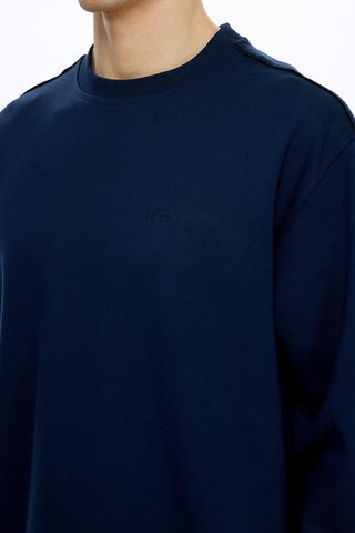 Les Benjamins - SWEATSHIRT 409