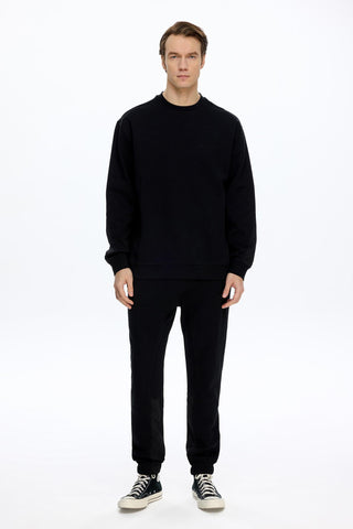 Les Benjamins - SWEATSHIRT 410