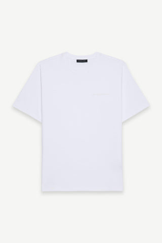 Les Benjamins - SHORT SLEEVE TEE 424