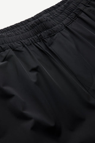 Les Benjamins - UTILITY PANT 401