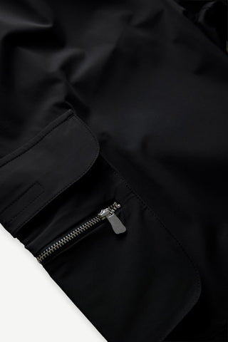 Les Benjamins - UTILITY PANT 401