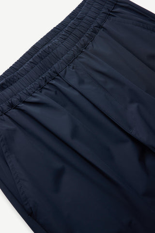 Les Benjamins - UTILITY PANT 402