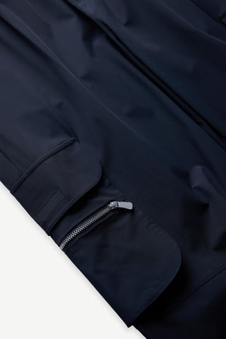 Les Benjamins - UTILITY PANT 402