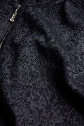 Les Benjamins - 