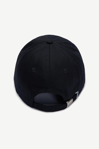 Les Benjamins - CAP 401