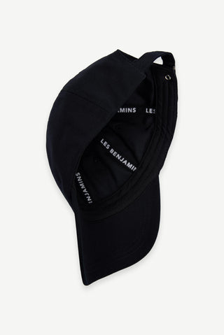 Les Benjamins - CAP 401