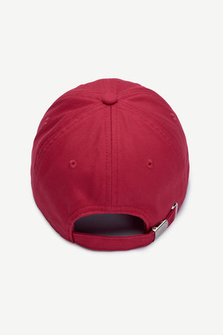 Les Benjamins - CAP 403