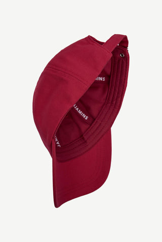 Les Benjamins - CAP 403