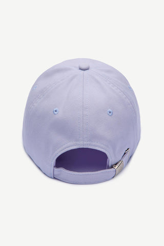 Les Benjamins - CAP 404