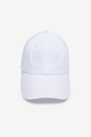 Les Benjamins - CAP 405