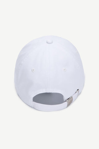 Les Benjamins - CAP 405