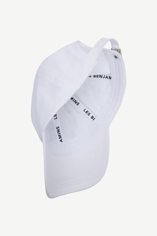 Les Benjamins - CAP 405