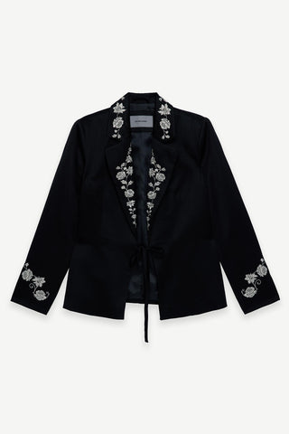 Les Benjamins - BLAZER 002