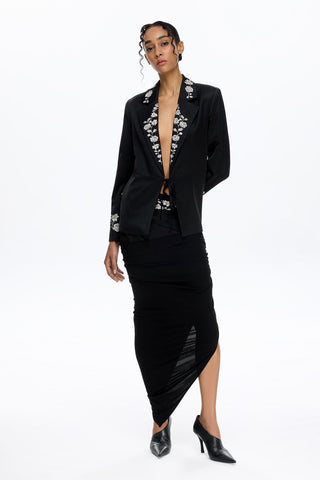 Les Benjamins - BLAZER 002