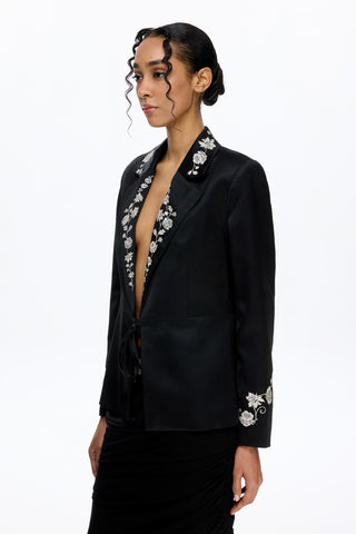 Les Benjamins - BLAZER 002