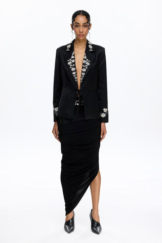 Les Benjamins - BLAZER 002