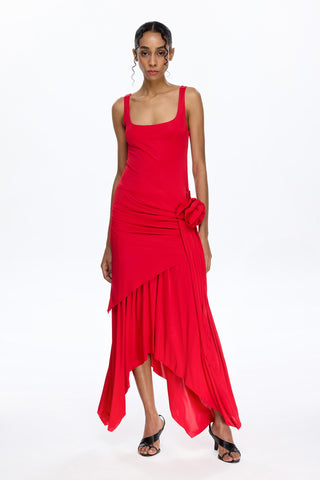 Les Benjamins - BLOUSE 201