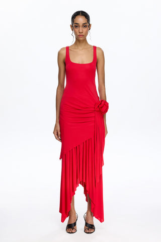 Les Benjamins - BLOUSE 201