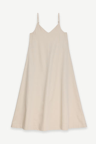 Les Benjamins - DRESS 006