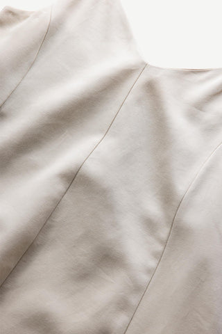 Les Benjamins - DRESS 006