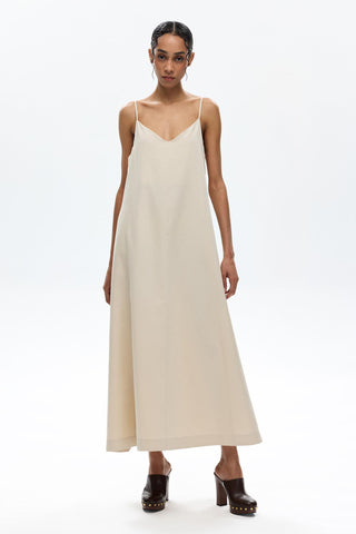 Les Benjamins - DRESS 006