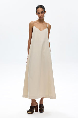 Les Benjamins - DRESS 006