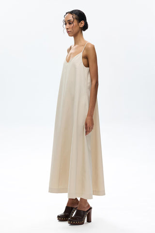 Les Benjamins - DRESS 006