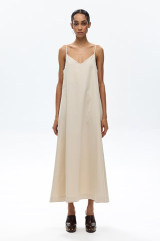 Les Benjamins - DRESS 006