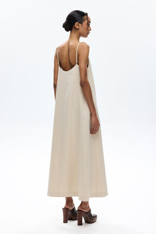 Les Benjamins - DRESS 006