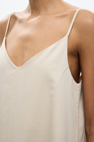 Les Benjamins - DRESS 006