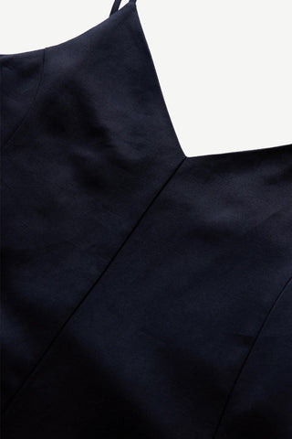 Les Benjamins - DRESS 007