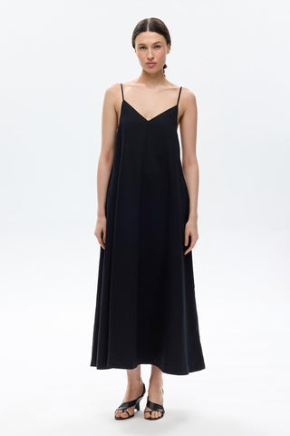 Les Benjamins - DRESS 007