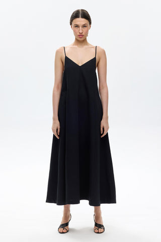 Les Benjamins - DRESS 007