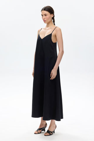 Les Benjamins - DRESS 007