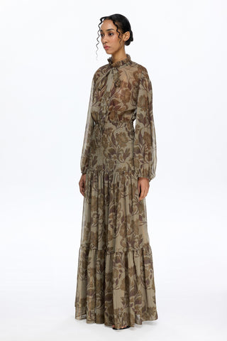 Les Benjamins - DRESS 101