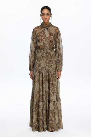 Les Benjamins - DRESS 101