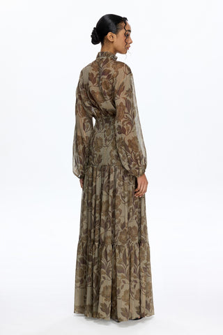 Les Benjamins - DRESS 101