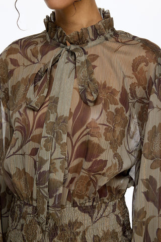 Les Benjamins - DRESS 101