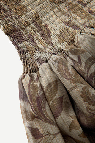 Les Benjamins - DRESS 101