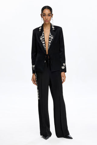 Les Benjamins - PANT 002