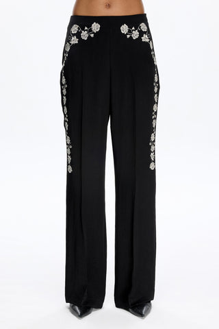 Les Benjamins - PANT 002