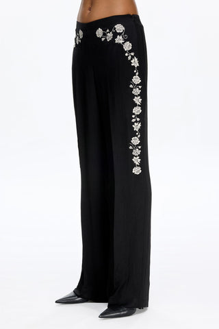 Les Benjamins - PANT 002